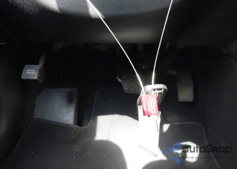 2019 Infiniti Qx60 Luxe from USA, damaged, VIN 5N1DL0MN2KC552756